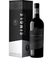 Single Vineyard Series Shiraz 2022 Gift Box